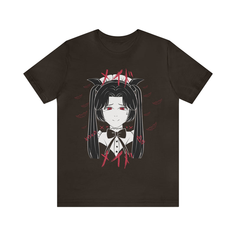 Anime Japanese Unisex™ Tee