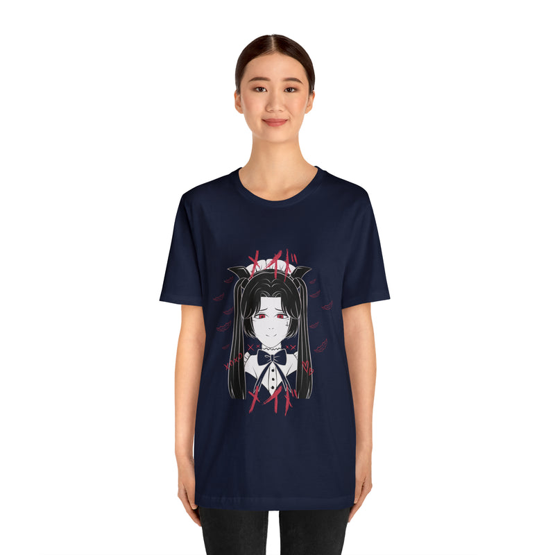 Anime Maid Unisex™  Tee