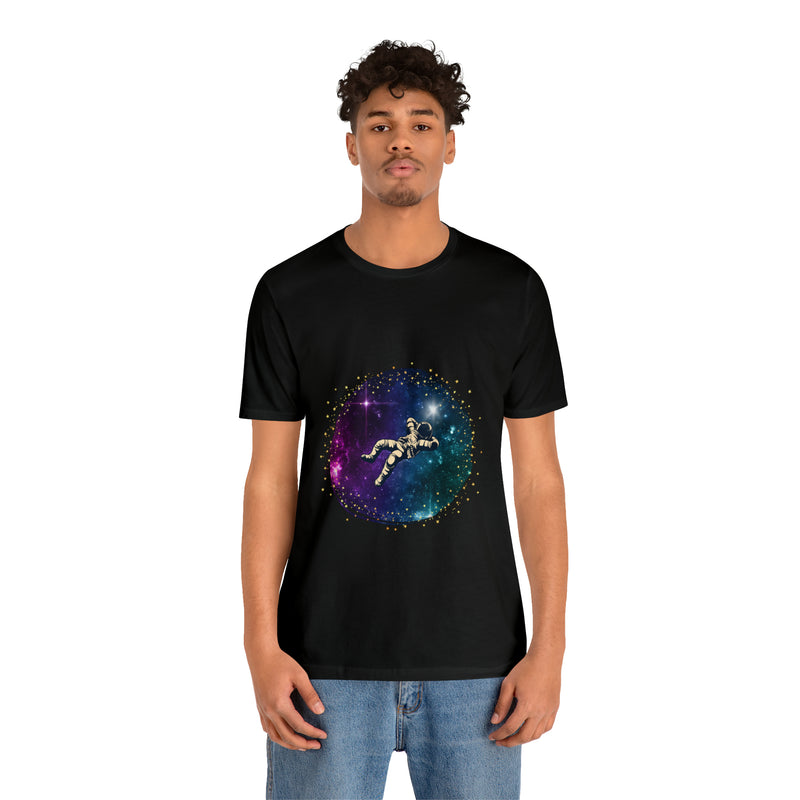 Astronaut Unisex™  Tee