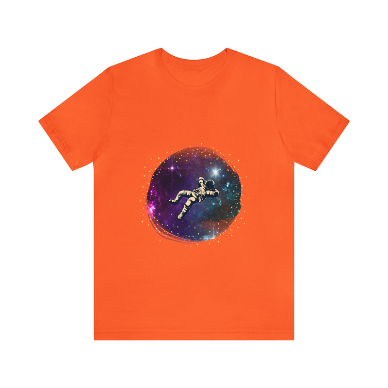 Astronaut Unisex™  Tee