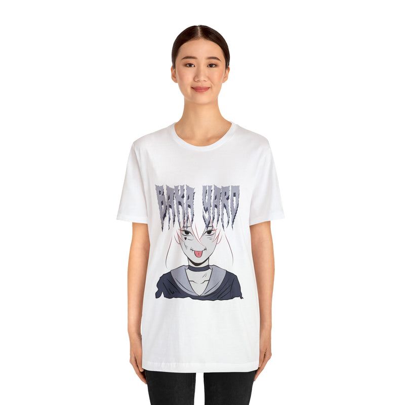 Baka Yaro Unisex™ Tee