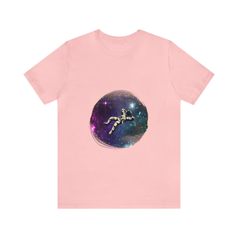 Astronaut Unisex™  Tee