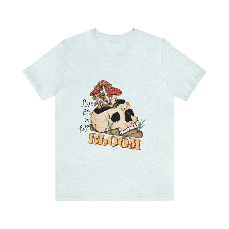 Bloom Unisex™  Tee