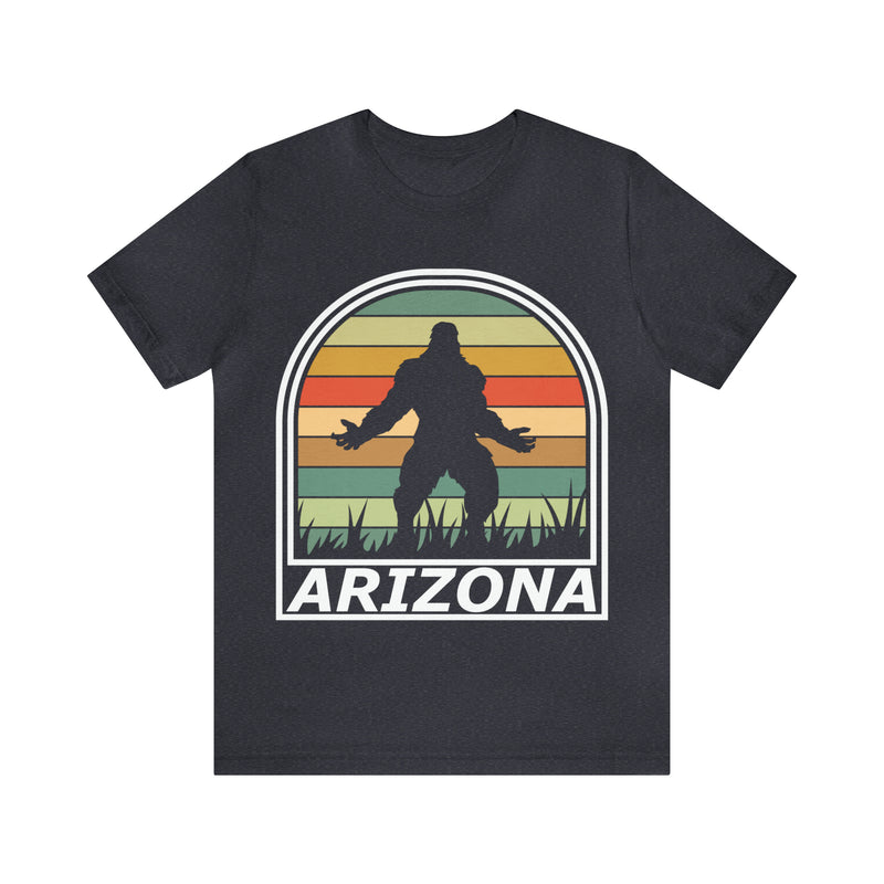 Arizona Unisex™ Tee