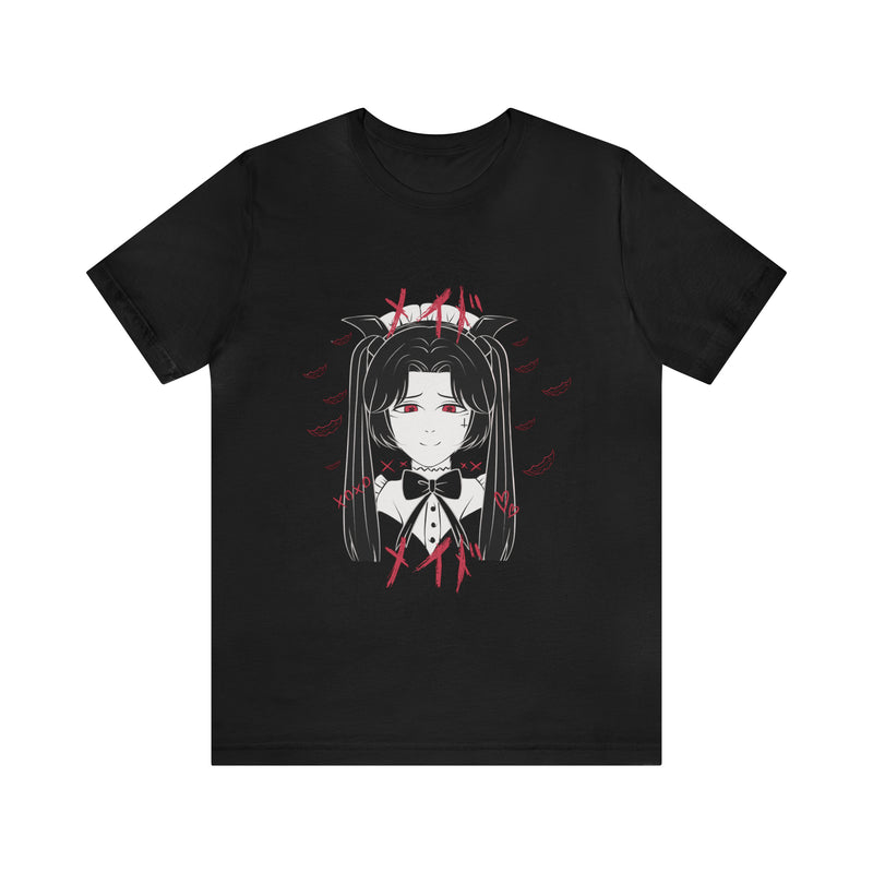 Anime Maid Unisex™  Tee