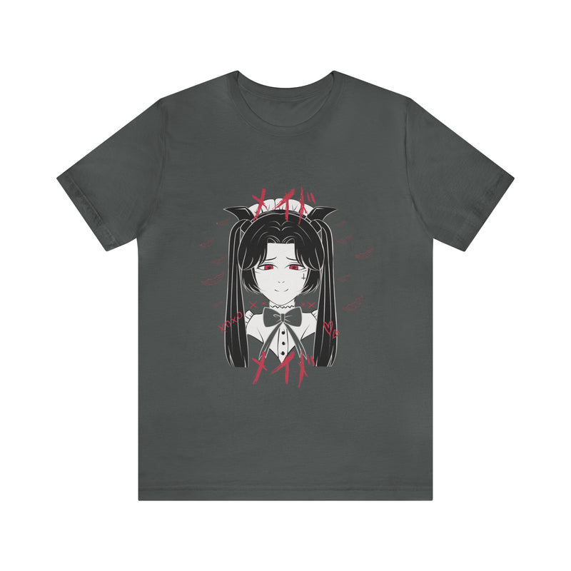 Anime Maid Unisex™  Tee