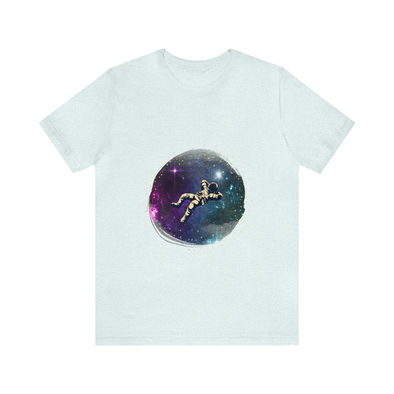 Astronaut Unisex™  Tee