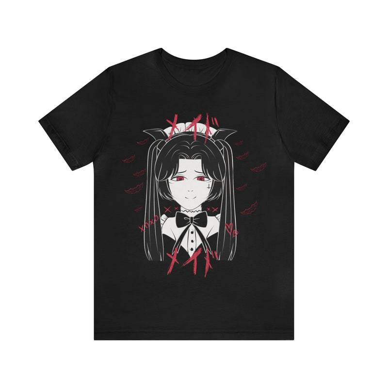 Anime Japanese Unisex™ Tee