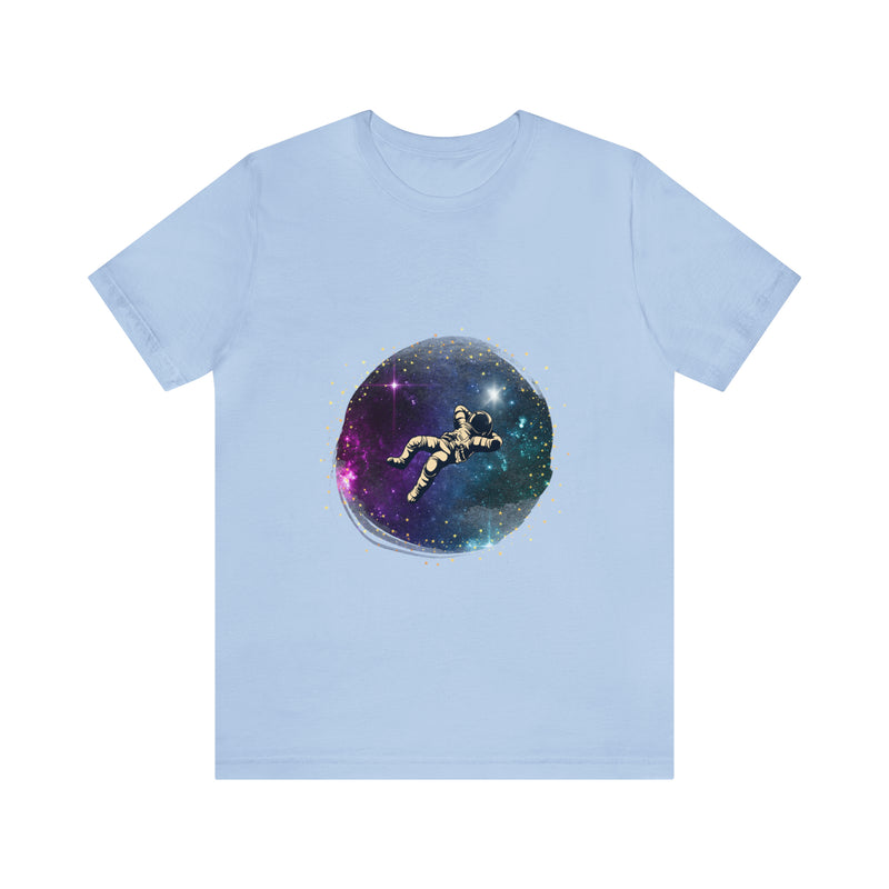 Astronaut Unisex™  Tee