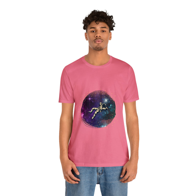 Astronaut Unisex™  Tee