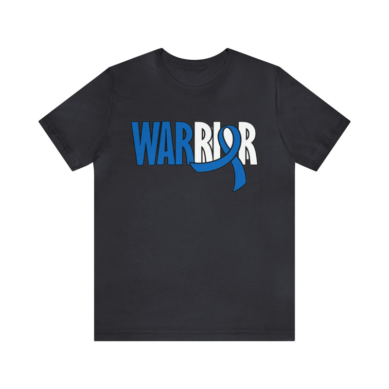 Warrior Unisex™  Tee