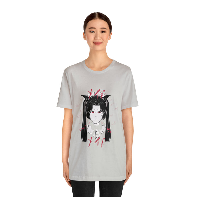 Anime Maid Unisex™  Tee