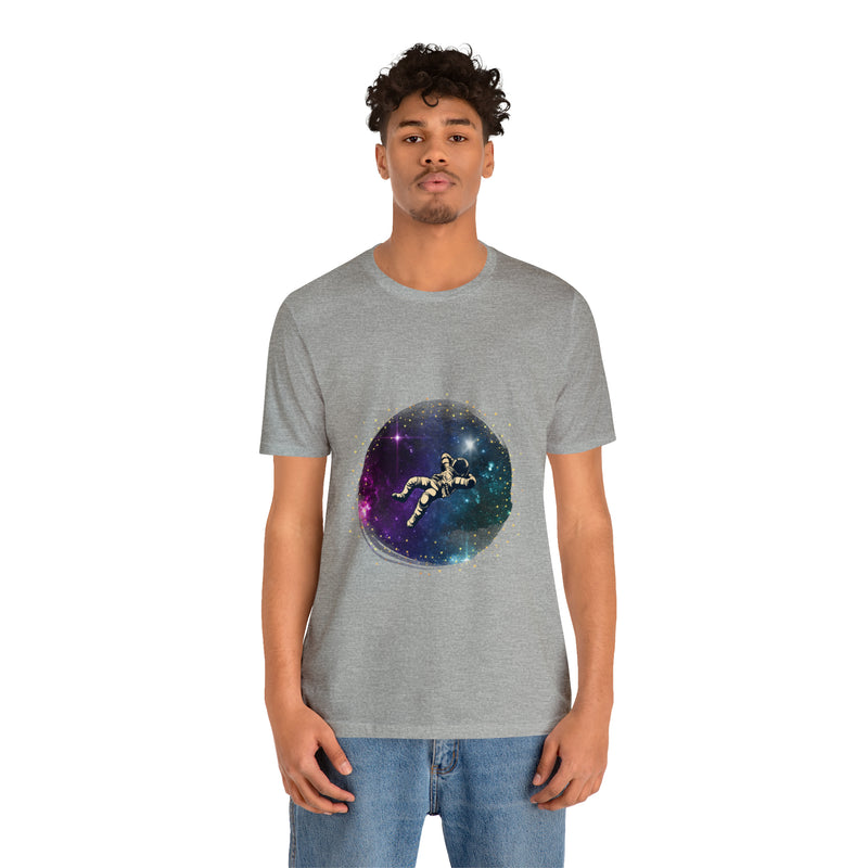 Astronaut Unisex™  Tee