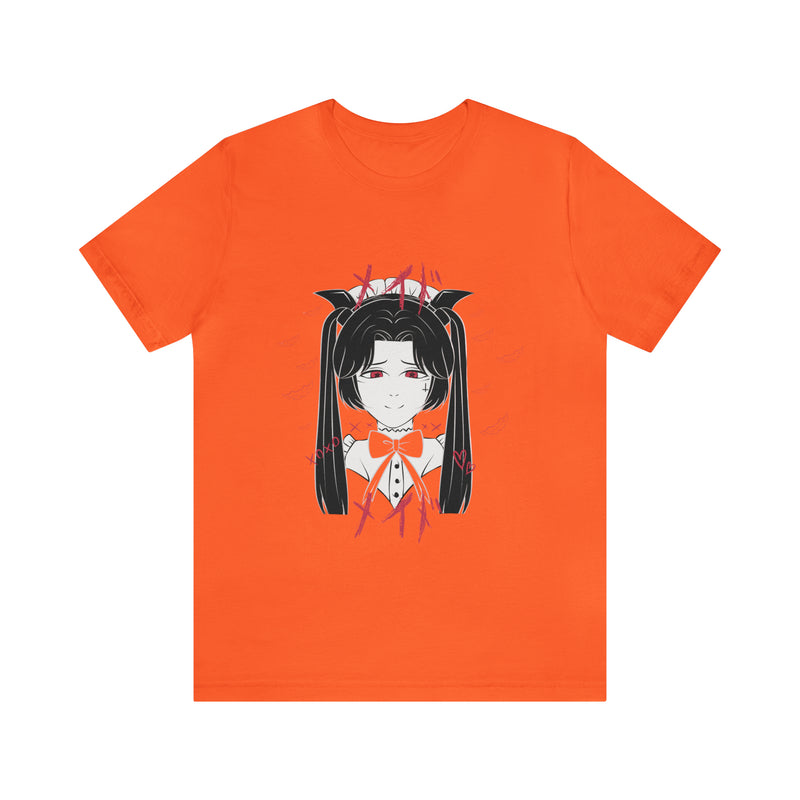 Anime Maid Unisex™  Tee