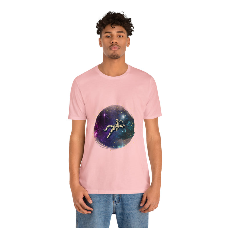 Astronaut Unisex™  Tee