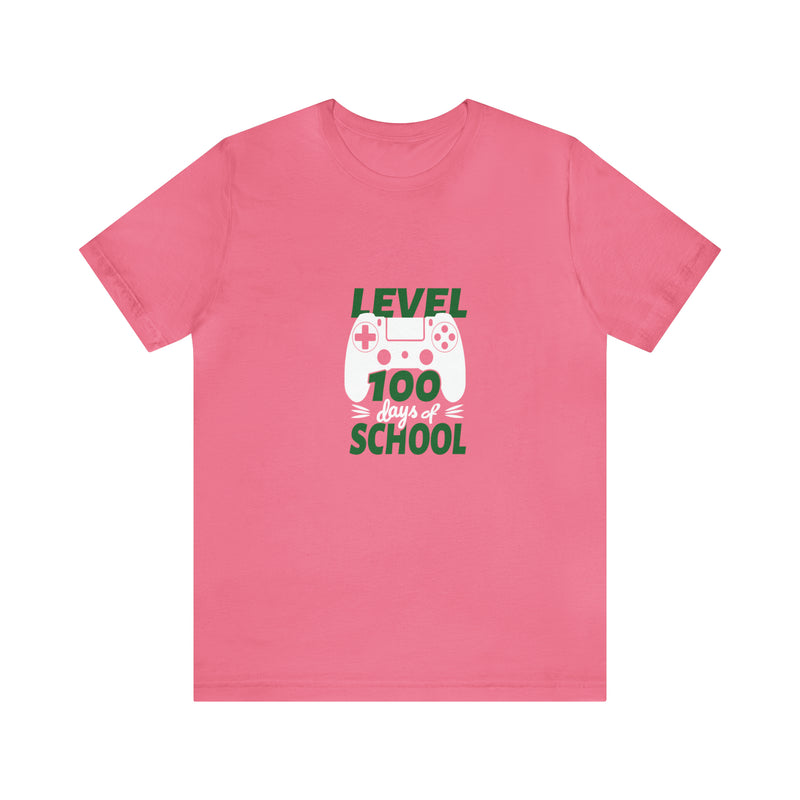 Level Days Unisex™  Tee