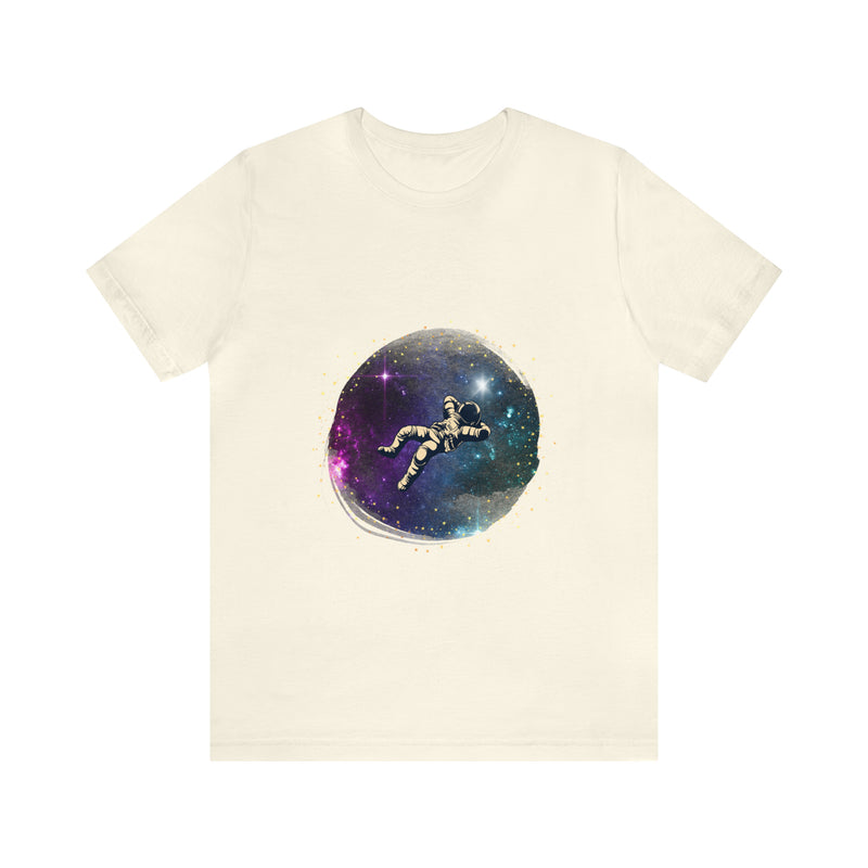 Astronaut Unisex™  Tee