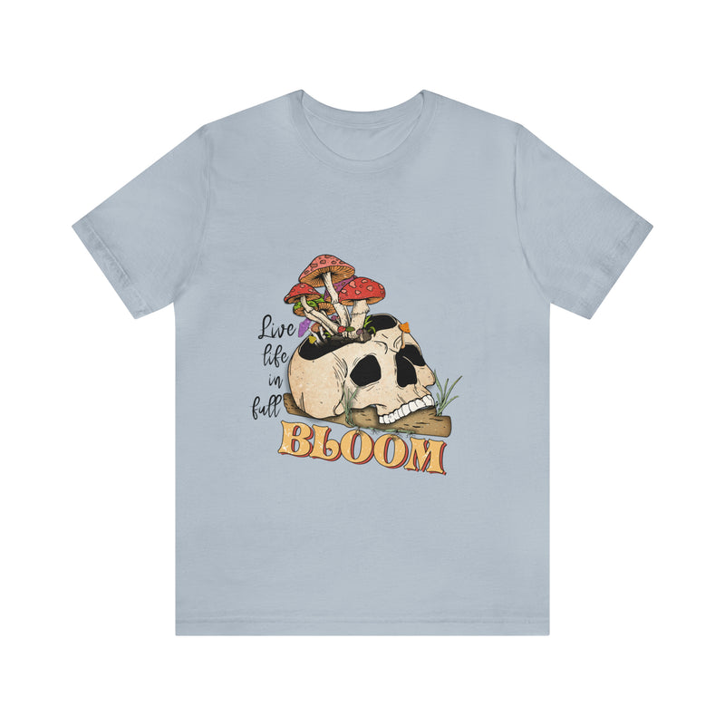 Bloom Unisex™  Tee