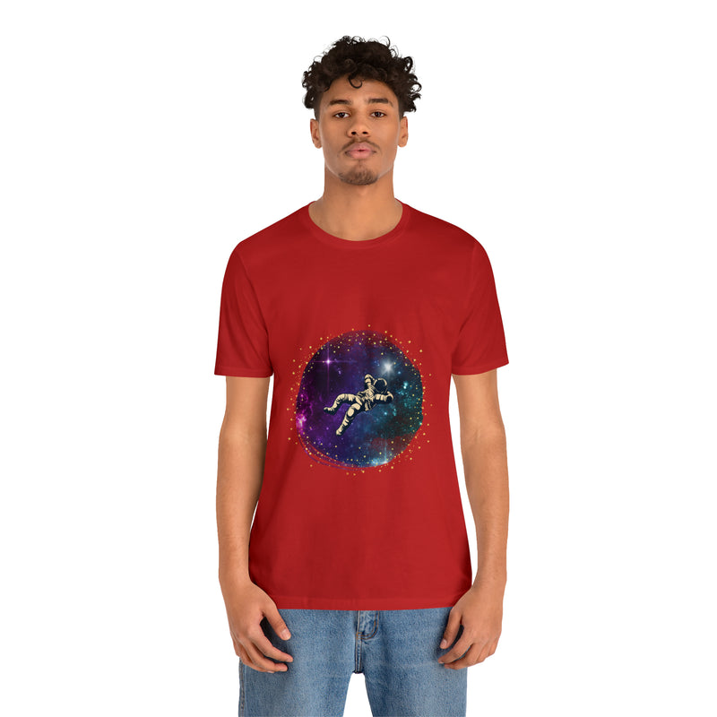 Astronaut Unisex™  Tee