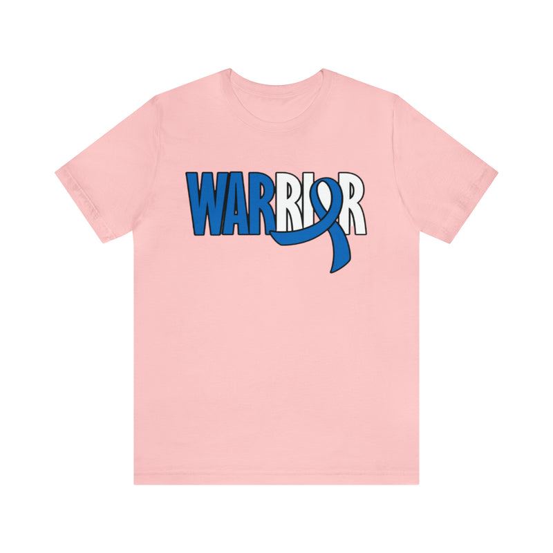 Warrior Unisex™  Tee