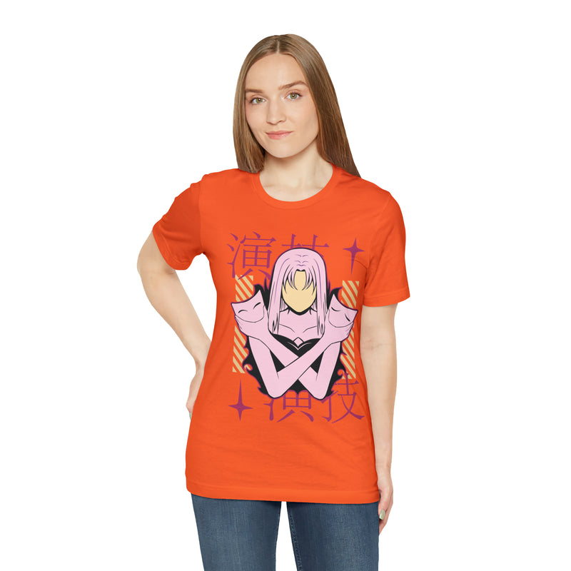 Anime Japanese Unisex™  Tee