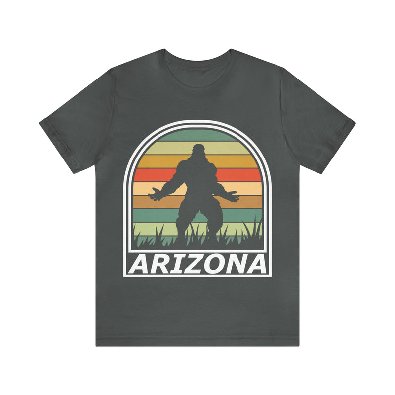 Arizona Unisex™ Tee