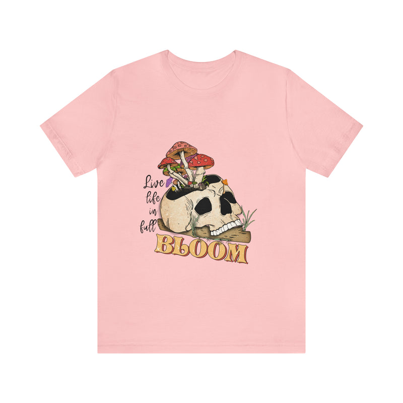 Bloom Unisex™  Tee