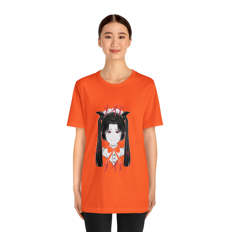 Anime Maid Unisex™  Tee