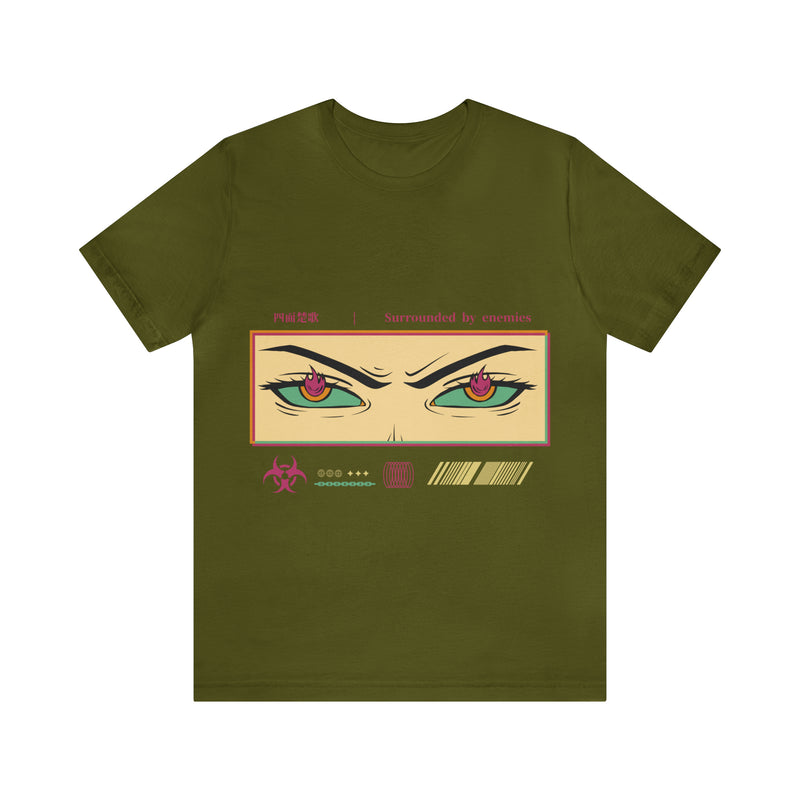 Anime Unisex™  Tee