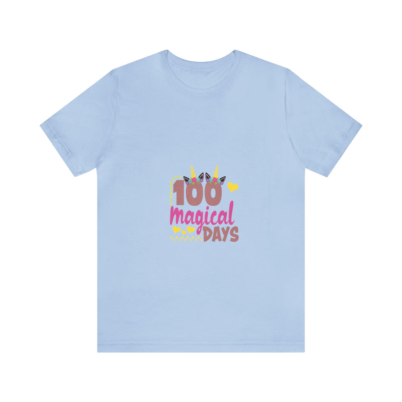 Magical Days Unisex™  Tee