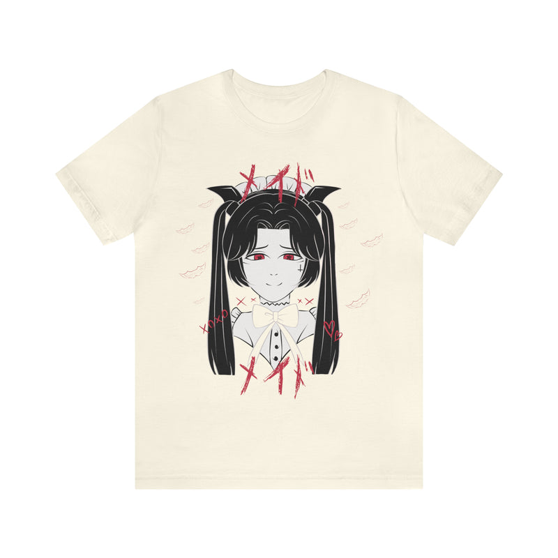 Anime Japanese Unisex™ Tee