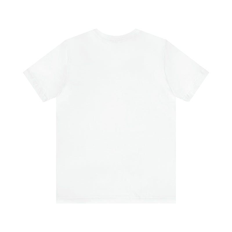 Achievement Unlocked 100 Day complete  Unisex™  Tee