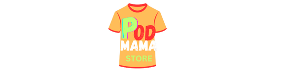 POD MAMMA